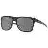 Lunettes De Soleil Oakley Leffingwell Matte Black Ink Prizm Black Polarized -Promos Lunettes De Soleil Magasin 5e305842419d2bf473065b12cf8cec997e736023 E22OAKLLUN261555 OAKL0049935 0
