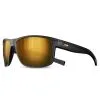 Lunettes De Soleil Julbo Renegade Noir Mat Spectron 3 -Promos Lunettes De Soleil Magasin 5eb522b2fa02dafca793a704bcc222e4ca2337d5 E21JULBLUN176914 JULB0212145 0