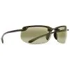 Lunettes De Soleil Maui Jim Banyans Noir Brillant Maui Ht Mauibrilliant 2 Lunettes De Soleil Maui Jim Banyans Noir Brillant Maui Ht Mauibrilliant -Promos Lunettes De Soleil Magasin 5ec749f9eb3f086490b8cfe3181ae408a84ac85c VE17MAUILUN003 0