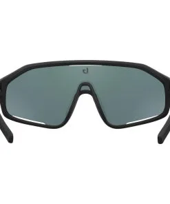 Lunettes De Soleil Bolle Shifter Black Matte TNS -Promos Lunettes De Soleil Magasin 5ed5076e060c15ca2e48922d3ba07d3d584a1fc5 E19BOLLLUN8275457 BOLL0592570 2