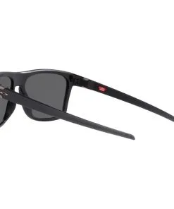 Lunettes De Soleil Oakley Leffingwell Matte Black Ink Prizm Black Polarized 11 Lunettes De Soleil Oakley Leffingwell Matte Black Ink Prizm Black Polarized -Promos Lunettes De Soleil Magasin 5ee39f2db98a9e6893f858d05402e8f38a7e28a9 E22OAKLLUN261555 OAKL0049935 12