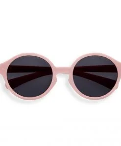 Lunettes De Soleil Izipizi #sun Kids Pastel Pink 7 Lunettes De Soleil Izipizi #sun Kids Pastel Pink -Promos Lunettes De Soleil Magasin 5ee66dcdfca3260f56bfc36dbca1b5f677309e50 VE20IZIPLUN025 1