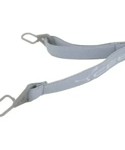Cébé Cordon Lunettes Cebe Strap Light Junior Gris