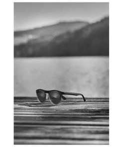 Lunettes De Soleil Serengeti Kingman Shiny Milky Vintage Tortoise Saturn Polarized 555nm -Promos Lunettes De Soleil Magasin 608f15bc648a48da3e740fa76b5296eee47ab219 E23SERELUN345093 SERE0093426 901