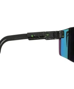 Lunettes De Soleil Pit Viper Originals Double Wides Polarized The Monster Bull 9 Lunettes De Soleil Pit Viper Originals Double Wides Polarized The Monster Bull -Promos Lunettes De Soleil Magasin 60b0ee50599e775b6090dc51a6caca5ca8dfc125 E22PITVLUN345855 PITV0202948 3