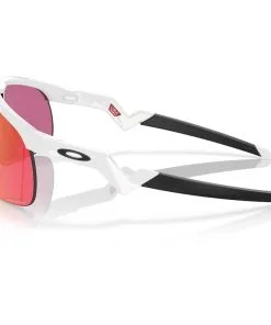 Lunettes De Soleil Oakley Resistor Polished White Prizm Field 9 Lunettes De Soleil Oakley Resistor Polished White Prizm Field -Promos Lunettes De Soleil Magasin 60bde2c7d69c8e86b8c1f9395ba337ae0478bca4 E23OAKLLUN346991 OAKL0207400 1