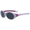 Cébé Lunettes De Soleil Cebe Kanga Pink 1500 Grey Blue Light