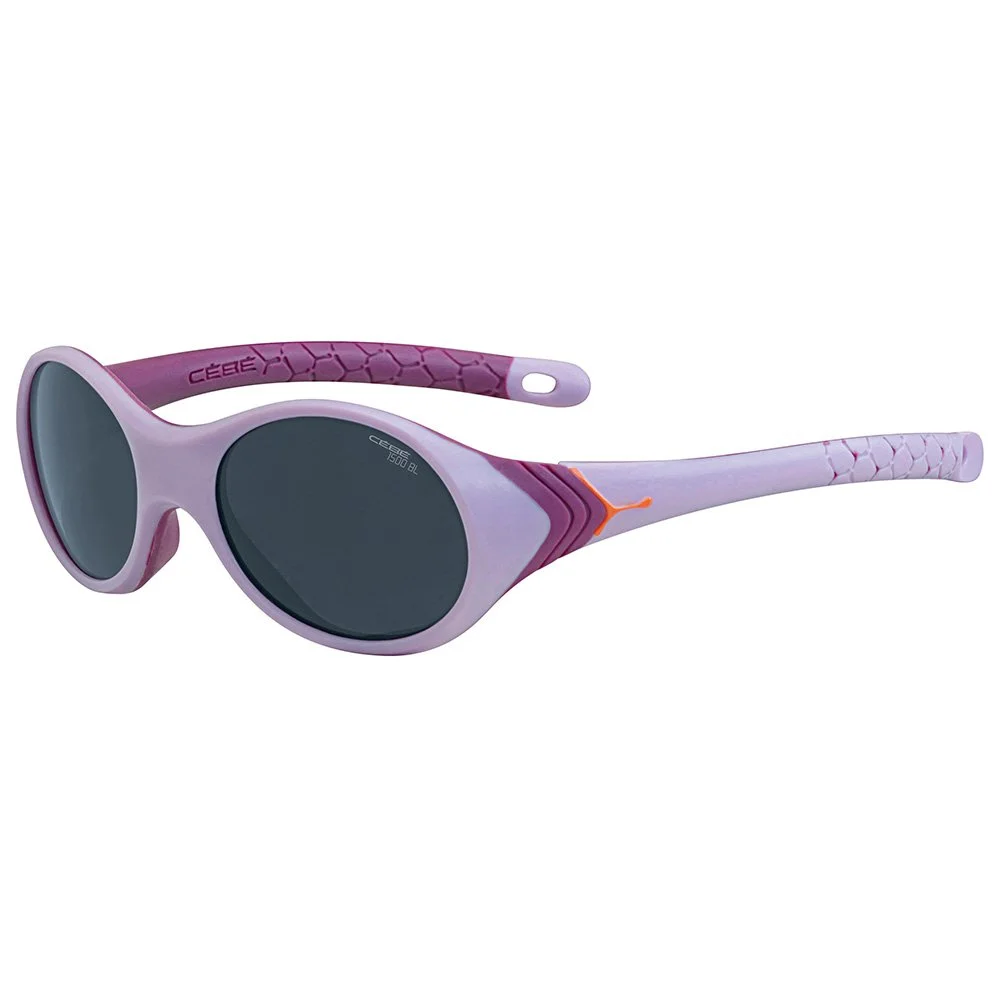 Cébé Lunettes De Soleil Cebe Kanga Pink 1500 Grey Blue Light 3 Cébé Lunettes De Soleil Cebe Kanga Pink 1500 Grey Blue Light