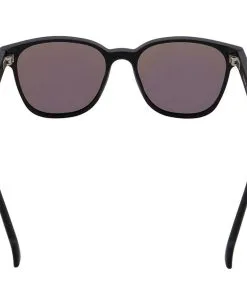 Lunettes De Soleil Red Bull Spect Coby Matte Black Smoke With Blue Mirror 8 Lunettes De Soleil Red Bull Spect Coby Matte Black Smoke With Blue Mirror -Promos Lunettes De Soleil Magasin 616dbf8f1c052c3da3ce78e562264eb0cb38a411 E22REDBLUN200902 REDB0586611 2