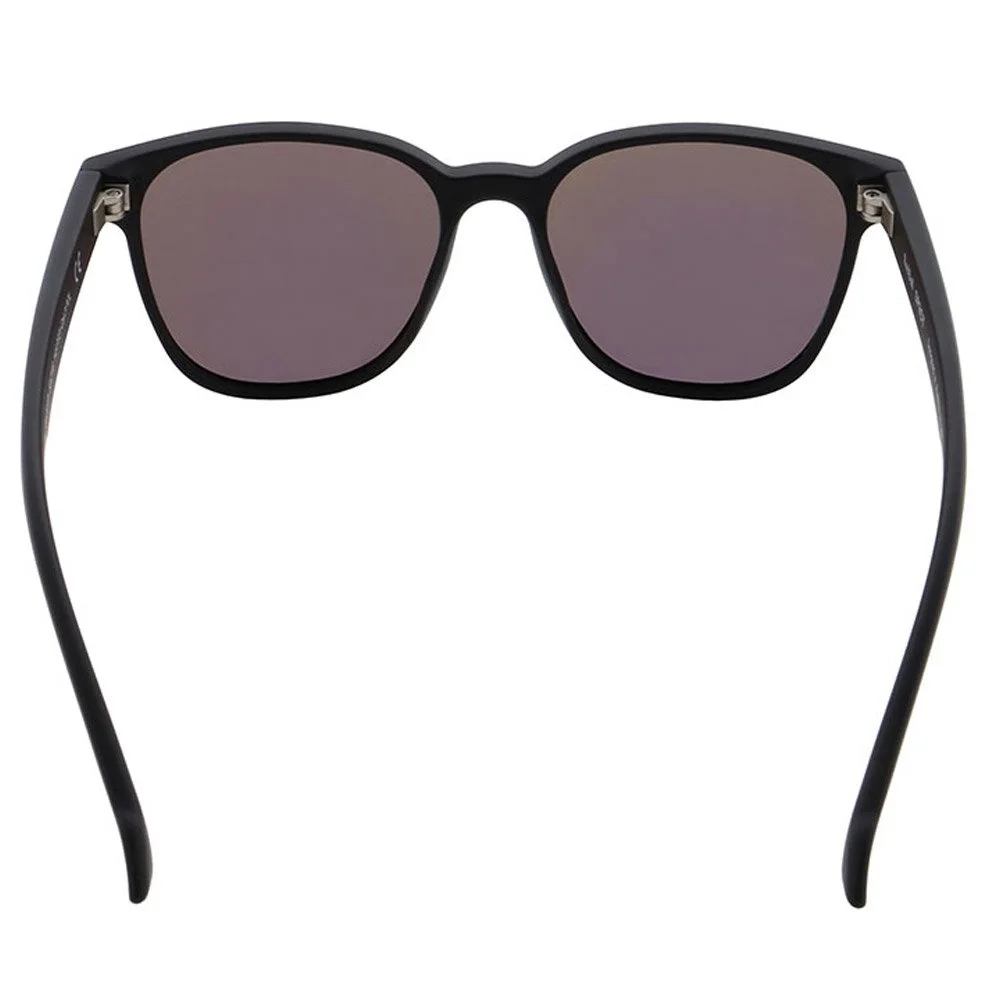 Lunettes De Soleil Red Bull Spect Coby Matte Black Smoke With Blue Mirror 5 Lunettes De Soleil Red Bull Spect Coby Matte Black Smoke With Blue Mirror – Image 3