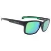 Lunettes De Soleil Mundaka Optic Drakar Mat Black Green Smoke Green Revo -Promos Lunettes De Soleil Magasin 61c67a1fffae3a8f3bdc1689da23ef09e8073a37 E22MUNOLUN243908 MUNO0729897 0