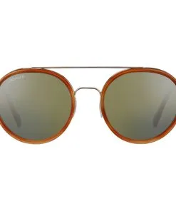 Lunettes De Soleil Serengeti Geary Light Gold Orange Turtoise Polarized 555nm -Promos Lunettes De Soleil Magasin 621c9228c74faf259311c6a9db6d9b6c2927ebe8 E22SERELUN209760 SERE0592644 4