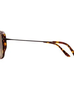 Lunettes De Soleil Vuarnet Vl1907 Edge Large Ecaille Noir Brown Polar 7 Lunettes De Soleil Vuarnet Vl1907 Edge Large Ecaille Noir Brown Polar -Promos Lunettes De Soleil Magasin 626b386c963619cd097e114dbed2eea6c03b2c89 E20VUARLUN009 2