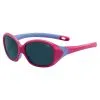 Cébé Lunettes De Soleil Cebe Baloo Pink Violet 1500 Grey Blue Light -Promos Lunettes De Soleil Magasin 62bd59abfd73c70629bd7d245e1defc529a0a764 E16CYOBLUN2963335 E16CYOBLUN028 SANS 0