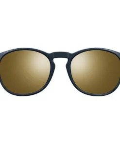 Lunettes De Soleil Julbo Fame Bleu Fonce Brillant Spectron 3 -Promos Lunettes De Soleil Magasin 62c55c7500ffb2d3ef4e9957f8a85c4bf617cea3 VE20JULBLUN018 2