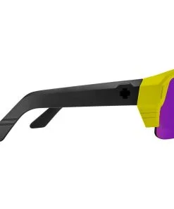Lunettes De Soleil Spy Monolith 50/50 Matte Neron Yellow Happy Bronze Purple Spectra Mirror 9 Lunettes De Soleil Spy Monolith 50/50 Matte Neron Yellow Happy Bronze Purple Spectra Mirror -Promos Lunettes De Soleil Magasin 62c93c0db2005ed314424ebb1f1aae9ccfe82a88 E220SPYLUN345823 0SPY0209998 1