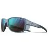 Lunettes De Soleil Julbo Montebianco 2 Gris Reactiv Performance 2-4 -Promos Lunettes De Soleil Magasin 62f19a65295373c80a8bf2c85966f86e6fa9149c H21JULBLUN172741 JULB0590865 0
