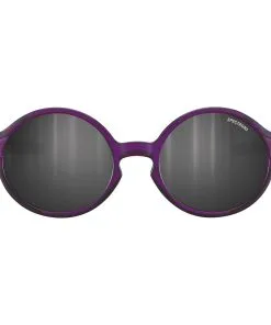 Lunettes De Soleil Julbo Walk Brillant Violet Spectron 3 7 Lunettes De Soleil Julbo Walk Brillant Violet Spectron 3 -Promos Lunettes De Soleil Magasin 63153f2bf10e459bece551b5ca4deb8663964d1b E23JULBLUN372845 JULB0714313 4