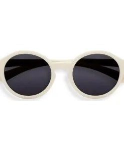 Lunettes De Soleil Izipizi Sun Kids + Milk -Promos Lunettes De Soleil Magasin 6383fba7a4628aed175074169e2dbd18d737fbd2 E20IZIPLUN13465495 IZIP0491974 3
