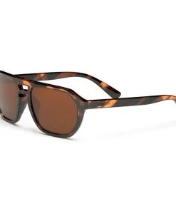 Lunettes De Soleil Serengeti Bellemon Shiny Tortoise Saturn Polarized Drivers -Promos Lunettes De Soleil Magasin 63fe3318bbd4ea8e73de3d2a06ee28f5ed3d23b9 E22SERELUN209750 SERE0592625 1