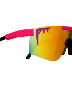 Lunettes De Soleil Pit Viper Originals Double Wides Polarized The Radical 8 Lunettes De Soleil Pit Viper Originals Double Wides Polarized The Radical -Promos Lunettes De Soleil Magasin 6445512f714b23b3ec62166c1646b7b71f383f41 E22PITVLUN345855 PITV0202944 2