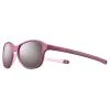 Lunettes De Soleil Julbo Boomerang Prune Rose Fluo Spectron 3+ Silver Flash 1 Lunettes De Soleil Julbo Boomerang Prune Rose Fluo Spectron 3+ Silver Flash -Promos Lunettes De Soleil Magasin 6490ff07249880a7ffd693f896b61fc1f4db969c VE20JULBLUN057 0
