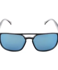 Lunettes De Soleil Red Bull Spect Cooper Shiny X'tal Black Blue Grey Mirror -Promos Lunettes De Soleil Magasin 6524868f4c54c2398a0d6c4f771ea2bced4916a5 E22REDBLUN200906 REDB0586619 4