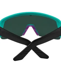 Lunettes De Soleil Spy Monolith 50/50 Matte Teal Happy Gray Green Pink Spectra Mirror -Promos Lunettes De Soleil Magasin 654bc503ab0ba7420070595468c5b628c430b76c E220SPYLUN345823 0SPY0210000 2