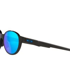 Lunettes De Soleil Oakley Coinflip Matte Black Prizm Sapphire -Promos Lunettes De Soleil Magasin 6581fb1652589e001c7874822371621e9cb384ad E22OAKLLUN201041 OAKL0006201 10