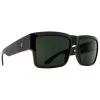 Lunettes De Soleil Spy Cyrus Black Happy Gray Green 2 Lunettes De Soleil Spy Cyrus Black Happy Gray Green -Promos Lunettes De Soleil Magasin 65dc4de1dfc3bc9b5a2246c19078273691302fbf E230SPYLUN345204 0SPY0209969 0