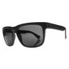 Lunettes De Soleil Electric Knoxville Matte Black Ohm Grey -Promos Lunettes De Soleil Magasin 65f7a97ee74021e4f0ed49722eb8c4eac8eee94f VE17ELECLUN001 0