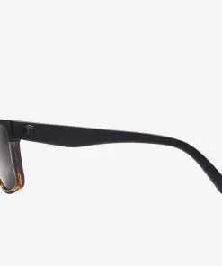 Lunettes De Soleil Electric Swingarm Darkside Tort Grey Polarized 7 Lunettes De Soleil Electric Swingarm Darkside Tort Grey Polarized -Promos Lunettes De Soleil Magasin 6617db6eac2bdb1233b91e36f2a28df451060992 E20ELECLUN2475491 ELEC0368746 1