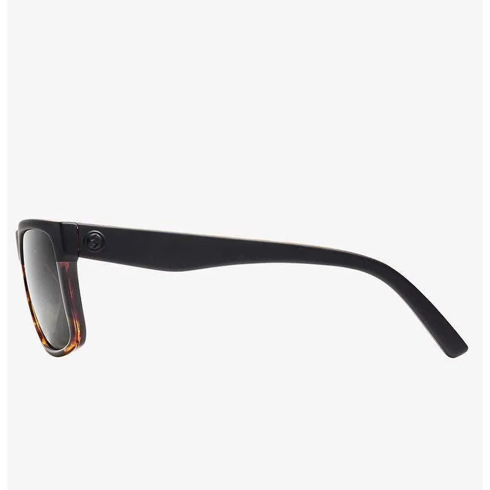 Lunettes De Soleil Electric Swingarm Darkside Tort Grey Polarized 4 Lunettes De Soleil Electric Swingarm Darkside Tort Grey Polarized – Image 2