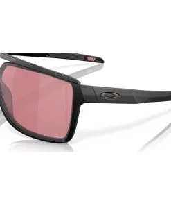 Lunettes De Soleil Oakley Castel Matte Black Prizm Dark Golf -Promos Lunettes De Soleil Magasin 667354e8d0ab6555bb95635ef278b071c756169b E23OAKLLUN346998 OAKL0207415 901