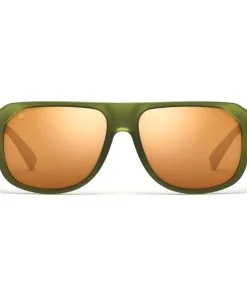 Lunettes De Soleil Serengeti Oatman Frosted Khaki Saturn Polarized Drivers Gold -Promos Lunettes De Soleil Magasin 6685636831adf81d6812073f46245fb220cf818d E22SERELUN209747 SERE0592624 4