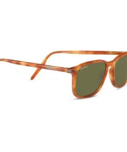Lunettes De Soleil Serengeti Lenwood Shiny Caramel Mineral Polarized 555nm -Promos Lunettes De Soleil Magasin 680893c67c7c279b30d53e71056bb7595d0c682d E21SERELUN183951 SERE0428878 2