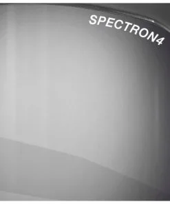 Lunettes De Soleil Julbo Shield Mat Noir Jaune Blanc Spectron 4 -Promos Lunettes De Soleil Magasin 6892bfe76430706bc778bf83d5fe6a925f4a6ee8 E18JULBLUN4873411 JULB0681406 901