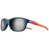 Lunettes De Soleil Julbo Arcade Brillant Bleu Orange Spectron 3 2 Lunettes De Soleil Julbo Arcade Brillant Bleu Orange Spectron 3 -Promos Lunettes De Soleil Magasin 68ee388eb7c8740cd6bd5fbc8f96e3a25f71a155 E22JULBLUN207615 JULB0714328 0