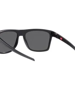 Lunettes De Soleil Oakley Leffingwell Matte Black Ink Prizm Black Polarized 12 Lunettes De Soleil Oakley Leffingwell Matte Black Ink Prizm Black Polarized -Promos Lunettes De Soleil Magasin 69025b9f6cec5e0695145620caf3126da6b1d8ae E22OAKLLUN261555 OAKL0049935 13