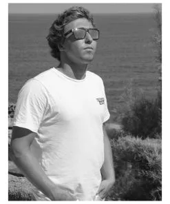 Lunettes De Soleil AZR Jack Mat Noir Multicouche Vert Polarized -Promos Lunettes De Soleil Magasin 69f6b19bcaa5501cfd81a347f3de534786aed6f7 E230AZRLUN348118 0AZR0208855 901