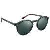Lunettes De Soleil Moken Vision Leon Kaki Green Cat.3 Polarized 1 Lunettes De Soleil Moken Vision Leon Kaki Green Cat.3 Polarized -Promos Lunettes De Soleil Magasin 6a5fe222106527a26b1219e55986a4e6efb0fda7 E23MOKELUN352347 MOKE0214199 0