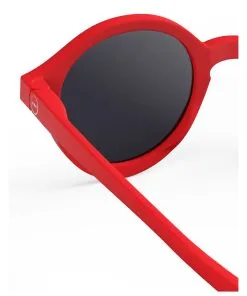 Lunettes De Soleil Izipizi Sun Kids + Red 11 Lunettes De Soleil Izipizi Sun Kids + Red -Promos Lunettes De Soleil Magasin 6ab3cc84f5599233ee9507e7a81db2887a8c616b E20IZIPLUN13465495 IZIP0491971 902