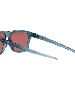 Lunettes De Soleil Oakley Leffingwell Crystal Black Prizm Deep Water Polarized -Promos Lunettes De Soleil Magasin 6b701cc8cdb4ecc0d5f8f431f15b313aec8dd86f E22OAKLLUN261555 OAKL0049936 12