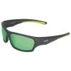 Lunettes De Soleil Cairn Peak Mat Shadow Lemon -Promos Lunettes De Soleil Magasin 6b976fcce65d3e871e510383afc41b4f74af8d56 VE19CAIRLUN002 0