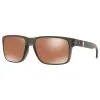 Lunettes De Soleil Oakley Holbrook Matte Olive Ink Prizm Tungsten -Promos Lunettes De Soleil Magasin 6c43f08a58f64c7bddfa098472ed939b59c13b04 E20OAKLLUN008 OAKL0429430 0