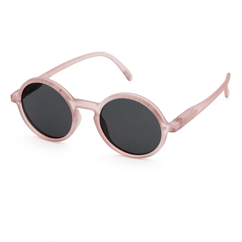 Lunettes De Soleil Izipizi #g Sun Junior Pink 3 Lunettes De Soleil Izipizi #g Sun Junior Pink