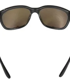 Cébé Lunettes De Soleil Cebe Ayden Shiny Matt Black Zone Blue Light Grey Cat.3 Pink Mirror 9 Cébé Lunettes De Soleil Cebe Ayden Shiny Matt Black Zone Blue Light Grey Cat.3 Pink Mirror -Promos Lunettes De Soleil Magasin 6c91dfed41016aa72c0aa29e2633fe253369f30e VH21CEBELUN017 3