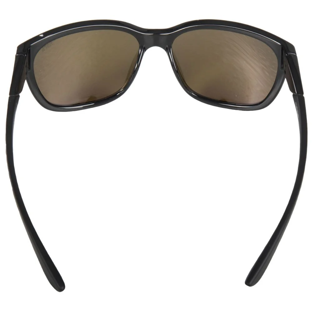 Cébé Lunettes De Soleil Cebe Ayden Shiny Matt Black Zone Blue Light Grey Cat.3 Pink Mirror 6 Cébé Lunettes De Soleil Cebe Ayden Shiny Matt Black Zone Blue Light Grey Cat.3 Pink Mirror – Image 4