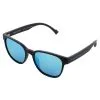 Lunettes De Soleil Red Bull Spect Coby Matte Black Smoke With Blue Mirror -Promos Lunettes De Soleil Magasin 6c96a099d199b9c050fa59bb41d642962bb997f5 E22REDBLUN200902 REDB0586611 0