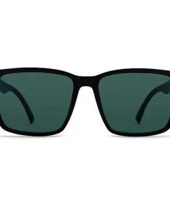 Lunettes De Soleil Von Zipper Lesmore Black Gloss Vintage Grey 10 Lunettes De Soleil Von Zipper Lesmore Black Gloss Vintage Grey -Promos Lunettes De Soleil Magasin 6c98a136127e76023a0efcdd532f940378a25fec E23VONZLUN345966 VONZ0692779 4